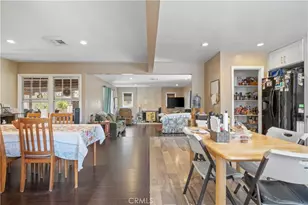 15230 Lindhall, Whittier, CA 90604 - Photo 11