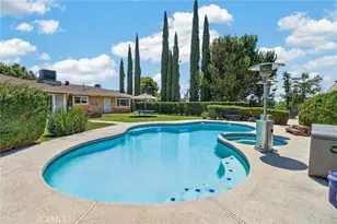 880 Kimbark, San Bernardino, CA 92407 - Photo 21