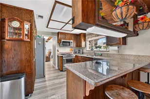 880 Kimbark, San Bernardino, CA 92407 - Photo 13