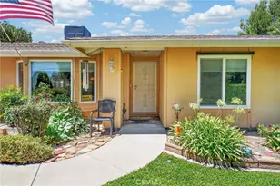 880 Kimbark, San Bernardino, CA 92407 - Photo 5