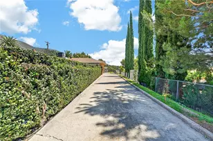880 Kimbark, San Bernardino, CA 92407 - Photo 25