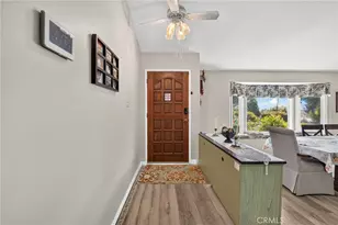 880 Kimbark, San Bernardino, CA 92407 - Photo 5