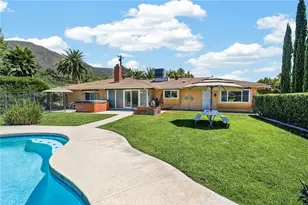 880 Kimbark, San Bernardino, CA 92407 - Photo 17