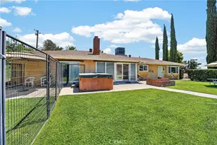 880 Kimbark, San Bernardino, CA 92407 - Photo 21