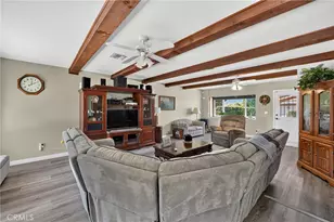 880 Kimbark, San Bernardino, CA 92407 - Photo 11