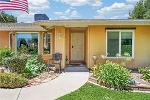 880 Kimbark, San Bernardino, CA 92407 - Photo 3