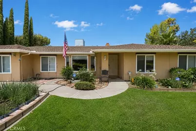 880 Kimbark, San Bernardino, CA 92407 - Photo 1