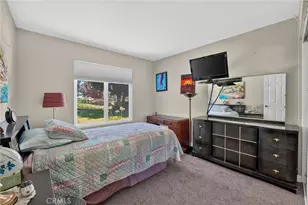880 Kimbark, San Bernardino, CA 92407 - Photo 9
