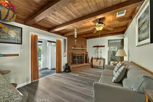 880 Kimbark, San Bernardino, CA 92407 - Photo 17