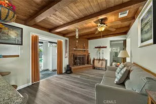 880 Kimbark, San Bernardino, CA 92407 - Photo 15
