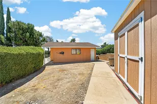880 Kimbark, San Bernardino, CA 92407 - Photo 27