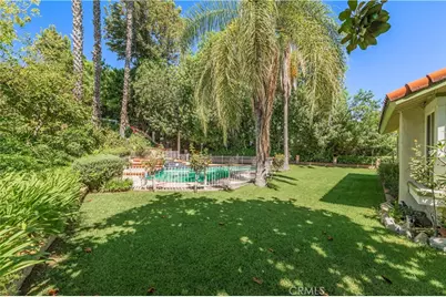 3133 E Hillside Drive, West Covina, CA 91791 - Photo 55