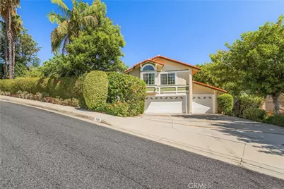 3133 E Hillside Drive, West Covina, CA 91791 - Photo 59