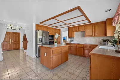 3133 E Hillside Drive, West Covina, CA 91791 - Photo 11