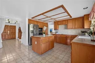 3133 E Hillside Dr, West Covina, CA 91791 - Photo 11