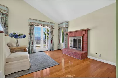 3133 E Hillside Drive, West Covina, CA 91791 - Photo 37