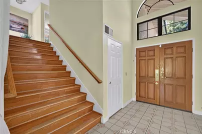 3133 E Hillside Drive, West Covina, CA 91791 - Photo 3