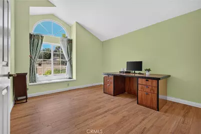 3133 E Hillside Drive, West Covina, CA 91791 - Photo 39