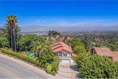 3133 E Hillside Drive, West Covina, CA 91791 - Photo 1