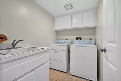 3133 E Hillside Drive, West Covina, CA 91791 - Photo 41