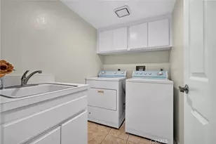 3133 E Hillside Dr, West Covina, CA 91791 - Photo 41