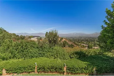 3133 E Hillside Drive, West Covina, CA 91791 - Photo 49