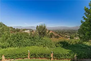 3133 E Hillside Dr, West Covina, CA 91791 - Photo 49