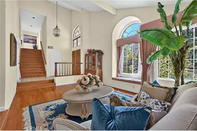 3133 E Hillside Drive, West Covina, CA 91791 - Photo 7