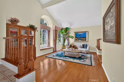3133 E Hillside Drive, West Covina, CA 91791 - Photo 5