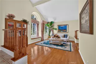 3133 E Hillside Dr, West Covina, CA 91791 - Photo 5