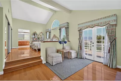 3133 E Hillside Drive, West Covina, CA 91791 - Photo 23