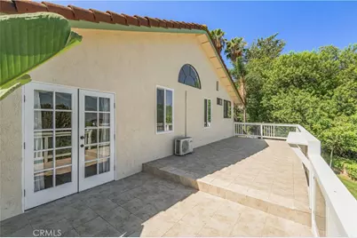 3133 E Hillside Drive, West Covina, CA 91791 - Photo 31