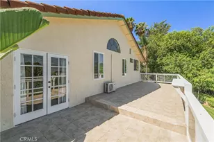 3133 E Hillside Dr, West Covina, CA 91791 - Photo 31