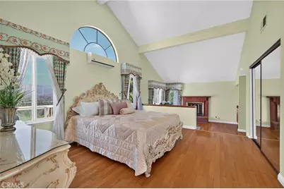 3133 E Hillside Drive, West Covina, CA 91791 - Photo 25