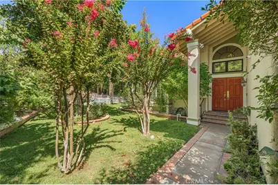 3133 E Hillside Drive, West Covina, CA 91791 - Photo 47