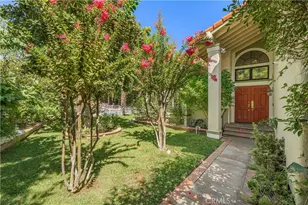 3133 E Hillside Dr, West Covina, CA 91791 - Photo 47
