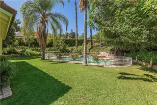 3133 E Hillside Dr, West Covina, CA 91791 - Photo 51