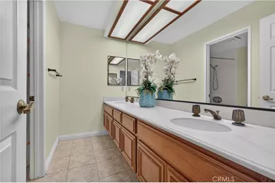 3133 E Hillside Drive, West Covina, CA 91791 - Photo 33