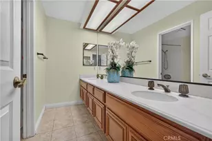 3133 E Hillside Dr, West Covina, CA 91791 - Photo 33