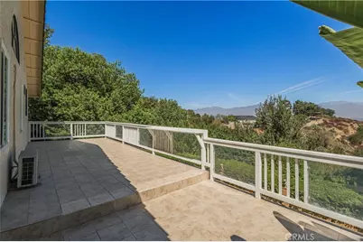 3133 E Hillside Drive, West Covina, CA 91791 - Photo 29