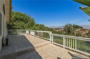 3133 E Hillside Dr, West Covina, CA 91791 - Photo 29