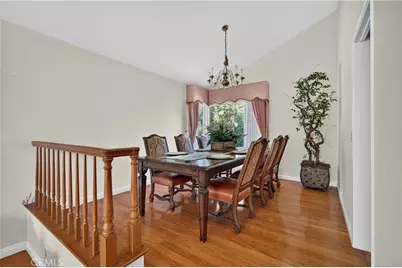 3133 E Hillside Drive, West Covina, CA 91791 - Photo 9
