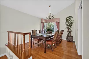 3133 E Hillside Dr, West Covina, CA 91791 - Photo 9