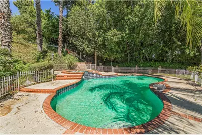 3133 E Hillside Drive, West Covina, CA 91791 - Photo 57