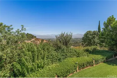 3133 E Hillside Drive, West Covina, CA 91791 - Photo 45