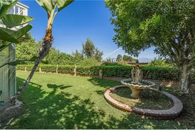 3133 E Hillside Drive, West Covina, CA 91791 - Photo 43