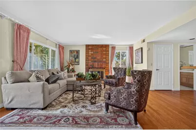 3133 E Hillside Drive, West Covina, CA 91791 - Photo 17