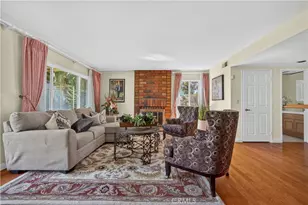 3133 E Hillside Dr, West Covina, CA 91791 - Photo 17