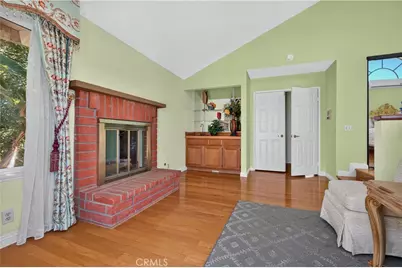 3133 E Hillside Drive, West Covina, CA 91791 - Photo 21