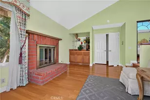 3133 E Hillside Dr, West Covina, CA 91791 - Photo 21